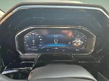 2024 Chevrolet Silverado 1500 - Photo 12