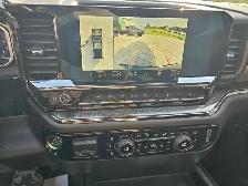 2024 Chevrolet Silverado 1500 - Photo 13