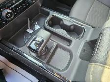 2024 Chevrolet Silverado 1500 - Photo 14
