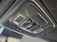 2024 Chevrolet Silverado 1500 - Photo 16