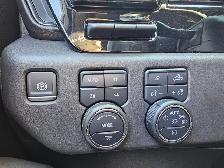 2024 Chevrolet Silverado 1500 - Photo 17