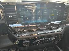 2024 Chevrolet Silverado 1500 - Photo 18