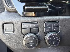 2024 Chevrolet Silverado 1500 - Photo 19