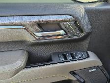 2024 Chevrolet Silverado 1500 - Photo 20
