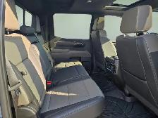 2024 Chevrolet Silverado 1500 - Photo 22