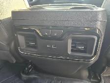 2024 Chevrolet Silverado 1500 - Photo 23