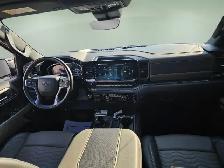 2024 Chevrolet Silverado 1500 - Photo 24