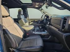 2024 Chevrolet Silverado 1500 - Photo 25