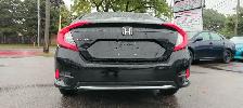 2019 Honda Civic LX 78 KM CERTIFIED-WARRANTY - Photo 5