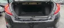 2019 Honda Civic LX 78 KM CERTIFIED-WARRANTY - Photo 6