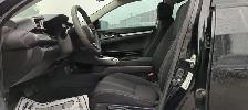 2019 Honda Civic LX 78 KM CERTIFIED-WARRANTY - Photo 11