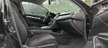 2019 Honda Civic LX 78 KM CERTIFIED-WARRANTY - Photo 12