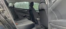 2019 Honda Civic LX 78 KM CERTIFIED-WARRANTY - Photo 13