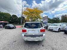 2012 Chevrolet Orlando 101KM (7 Seater) CERTIFIED-WARRANTY - Photo 6