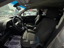2012 Chevrolet Orlando 101KM (7 Seater) CERTIFIED-WARRANTY - Photo 15