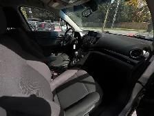 2012 Chevrolet Orlando 101KM (7 Seater) CERTIFIED-WARRANTY - Photo 16