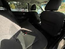 2012 Chevrolet Orlando 101KM (7 Seater) CERTIFIED-WARRANTY - Photo 17