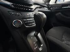 2012 Chevrolet Orlando 101KM (7 Seater) CERTIFIED-WARRANTY - Photo 22