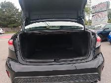 2022 Toyota Corolla SE 46KM CERTIFIED-WARRANTY - Photo 6
