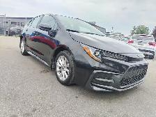 2022 Toyota Corolla SE 46KM CERTIFIED-WARRANTY - Photo 9