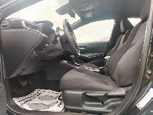 2022 Toyota Corolla SE 46KM CERTIFIED-WARRANTY - Photo 10