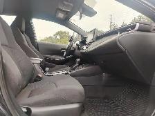 2022 Toyota Corolla SE 46KM CERTIFIED-WARRANTY - Photo 11