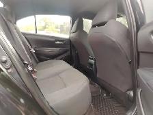 2022 Toyota Corolla SE 46KM CERTIFIED-WARRANTY - Photo 13