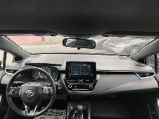 2022 Toyota Corolla SE 46KM CERTIFIED-WARRANTY - Photo 14