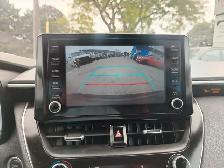 2022 Toyota Corolla SE 46KM CERTIFIED-WARRANTY - Photo 16