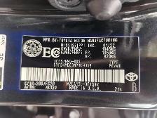 2022 Toyota Corolla SE 46KM CERTIFIED-WARRANTY - Photo 18