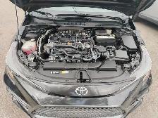 2022 Toyota Corolla SE 46KM CERTIFIED-WARRANTY - Photo 19