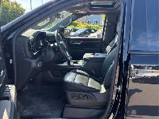 2024 GMC Sierra 1500 Elevation Crew 4x4 | 3.0L Duramax | X31 - Photo 3