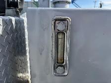 2006 International DuraStar 4300 LP Service Truck With Crane - Photo 40