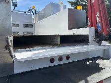 2006 International DuraStar 4300 LP Service Truck With Crane - Photo 42