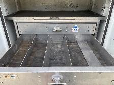 2006 International DuraStar 4300 LP Service Truck With Crane - Photo 50