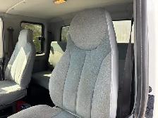 2006 International DuraStar 4300 LP Service Truck With Crane - Photo 55