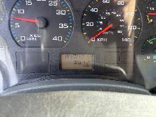2006 International DuraStar 4300 LP Service Truck With Crane - Photo 59