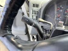 2006 International DuraStar 4300 LP Service Truck With Crane - Photo 62