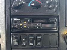 2006 International DuraStar 4300 LP Service Truck With Crane - Photo 67