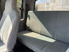 2006 International DuraStar 4300 LP Service Truck With Crane - Photo 72