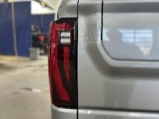 2026 GMC Sierra 2500HD Denali Ultimate - Photo 4