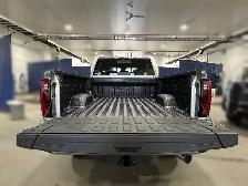 2026 GMC Sierra 2500HD Denali Ultimate - Photo 6