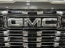 2026 GMC Sierra 2500HD Denali Ultimate - Photo 8