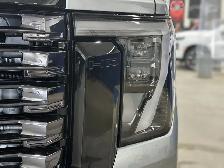 2026 GMC Sierra 2500HD Denali Ultimate - Photo 10