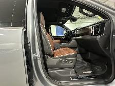 2026 GMC Sierra 2500HD Denali Ultimate - Photo 12