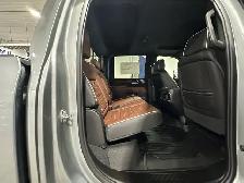 2026 GMC Sierra 2500HD Denali Ultimate - Photo 13