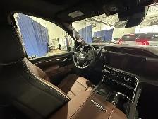 2026 GMC Sierra 2500HD Denali Ultimate - Photo 16