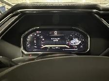2026 GMC Sierra 2500HD Denali Ultimate - Photo 18