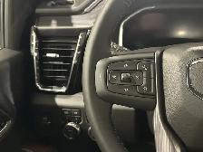 2026 GMC Sierra 2500HD Denali Ultimate - Photo 19