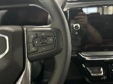 2026 GMC Sierra 2500HD Denali Ultimate - Photo 20